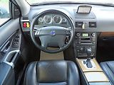 Volvo XC90 2.4D5 136kW AWD Summum Xenon - náhled 7