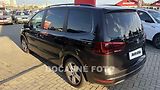Seat Alhambra (2015) 2.0 TDI, DSG, TZbixen - náhled 1