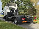 MAN TGL (2015) 8.180, Nosič kontejnerů - náhled 2