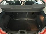 Ford Fiesta (2009) 1.25, Tempomat - náhled 13
