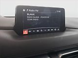 Mazda CX-5 (2022) 2.0 Skyactiv-G - náhled 12