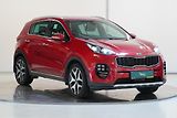 Kia Sportage - náhled 8