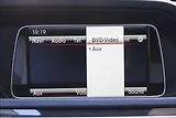Mercedes-Benz Třídy E 350CDI 4M/ACC/KEYLESS/DPH - náhled 29