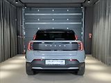 Volvo EX30 (2026) 0,0 P8 AWD  Ultra Cross Countr - náhled 4