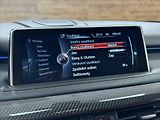 BMW X5 M BANG&OLUFSEN DVD HUD - náhled 19