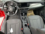 Škoda Kamiq (2021) 1.0 TSI Ambition - náhled 4