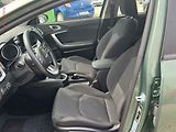 Kia Ceed (2023) 1.5i, 1.maj,ČR, AC, tempo - náhled 9