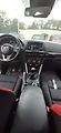 Mazda CX-5 2.0 benzin 121 kw - náhled 23