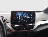 Volkswagen ID.4 (2020) Pro Perf. (82 kWh), SoH 82% - náhled 19