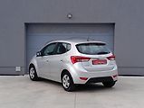 Hyundai ix20 1.4CVVT 66kW ČR 1.MAJITEL DPH - náhled 7