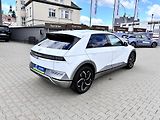 Hyundai Ioniq 5 58KWH-125KW,STYLE,ZÁRUKA,1MAJI - náhled 7