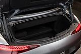 Mercedes-Benz SL 4MATIC+ - náhled 16