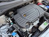 Suzuki SX4 (2013) 1.6VVT 88KW CITY + - náhled 18