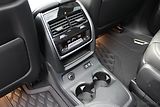 BMW X7 xDrive40d Mpaket - náhled 4