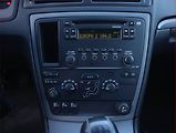 Volvo S60 (2006) 2.4, po STK, jezdí výborně - náhled 12