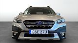 Subaru Outback 2.5i 4WD Comfort + tažné - náhled 1