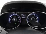 Hyundai ix35 (2012) 1.6 GDI - 1.majitel ČR - náhled 18