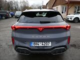 Cupra Terramar 2,0 VZ 2.0 TSi 195kW DSG 4WD - náhled 8