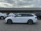 Škoda Octavia 2,0 RS,KŮŽE,HEAD-UP,EL.KUFR - náhled 1