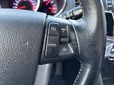 Kia Sorento 2,2 CRDi AT 4x4 Premium PANORA - náhled 29