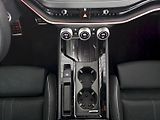 Škoda Superb (2025) 1.5PHEV 205k SPORTLINE - náhled 23