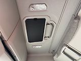 Scania R450 EURO 6 MEGA/lowdeck - náhled 16