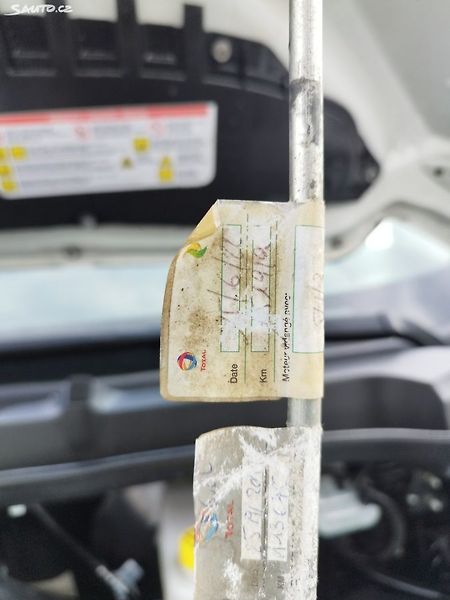 Citroën Jumper (2015) - fotka 15 z 30
