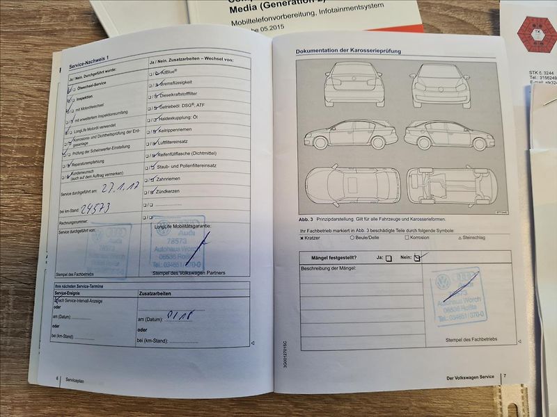 Volkswagen Golf R*Variant*KM!PO SERVISE!!! - fotka 43 z 55