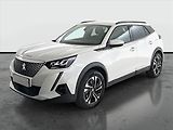 Peugeot 2008 (2021) Active 50 kWh, SoH 91% - náhled 1