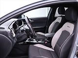 Kia ProCeed 1,4 T-GDI 103kW GT-Line CZ - náhled 12