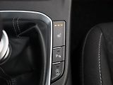 Hyundai i30 (2019) N-Line 1.4 T-GDI, Serv.kniha - náhled 18