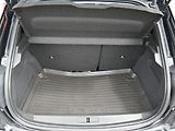 Peugeot 208 (2021) 1.2PT, Allure, LED, navi - náhled 7
