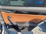 Škoda Superb 2.0 TDI Laurin & Klement 4x4  - náhled 24