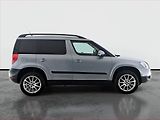 Škoda Yeti (2010) 2.0 TDI, 4X4, Automat, ČR - náhled 6