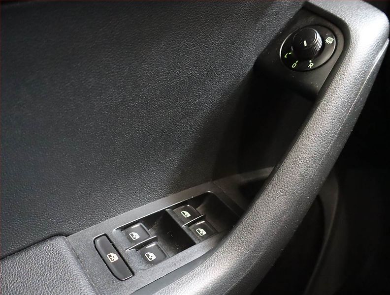 Škoda Octavia (2016) RS 2.0 TDI, Automat, Kůže - fotka 20 z 23
