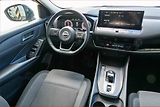 Nissan Qashqai (2023) N-Connecta 1.5 e-Power - náhled 7