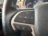 Jeep Grand Cherokee 3,0L V6 Diesel 250k Summit 4 - náhled 20