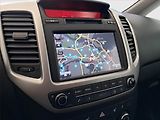 Kia Venga (2019) 1.6 CVVT, Automat, Serv.kniha - náhled 16