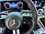 Mercedes-Benz GLB (2025) 200 d 4MATIC - náhled 29