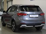 MG ZS 1,5 i 85kW Elegance 26tkm.ČR - náhled 2