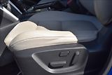 Mazda CX-5 2,2 129KW SKYACTIV-D 4x4 AUTOM - náhled 20