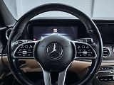 Mercedes-Benz Třídy E E 400d 4MATIC AMG - TOP - náhled 17