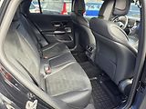 Mercedes-Benz GLC 220CDI 4x4 AMG Burmaster Tz - náhled 10