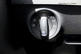 Škoda Karoq (2023) 2.0 TDI 110 kW Style - náhled 10