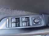 Škoda Kamiq 1,0 TSi 85 kW TopSelection - náhled 19