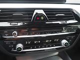 BMW Řada 5 (2017) 3.0d xDrive, 195 kW - náhled 32