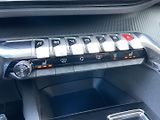 Peugeot 5008 (2021) 1.5HDi Allure! EAT8! ČR+1.maj! - náhled 16