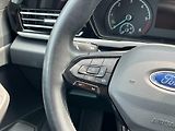 Ford Tourneo Connect (2024) 2,0 90kw, ČR, 1. maj, záruka - náhled 12