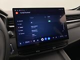 Lynk & Co 01 CORE PHEV AUT CZ 1.maj - náhled 65