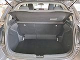 Mazda 2 Hybrid 1.5 5HB Hybrid VVT- i 116 AGIL - náhled 12